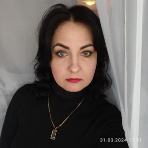 Надежда, 39 лет, Михайловка