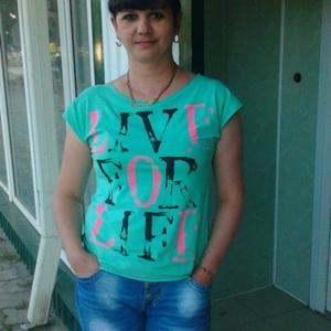 Irina, 50 лет, Тихорецк