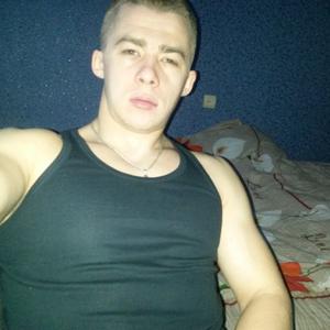 Александр, 38 лет, Каменск-Уральский