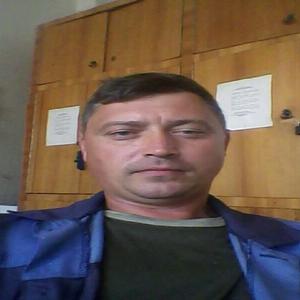 Oleg, 46 лет, Назарово