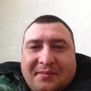 Артем, 37 лет, Красноборск