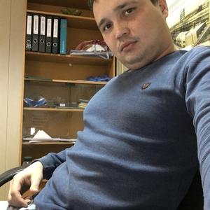 Марат, 36 лет, Рязань