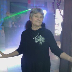 Любовь Сальникова, 71 год, Белгород