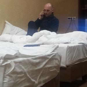 Игорь, 47 лет, Электросталь