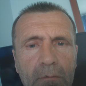Геннадий, 65 лет, Нижний Новгород