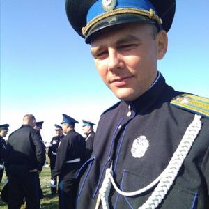 Дмитрий, 34 года, Днестровск