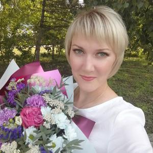 Светлана, 33 года, Красноярск
