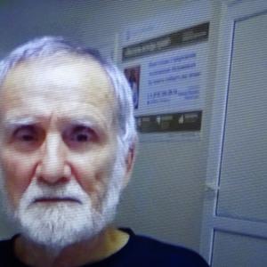 Парни в Софрино: Владимир, 85 - ищет девушку из Софрино