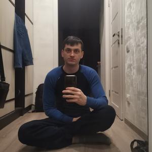 Dmitry, 31 год, Ставропольский