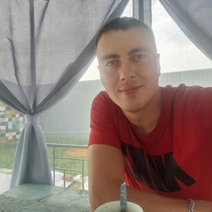 Эдуард, 33 года, Каменск-Уральский