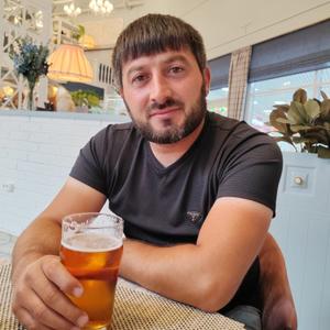 Fikrat, 33 года, Ростов-на-Дону