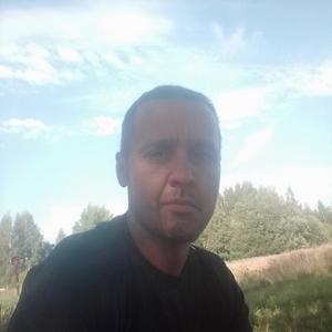 Михаил, 38 лет, Боровичи