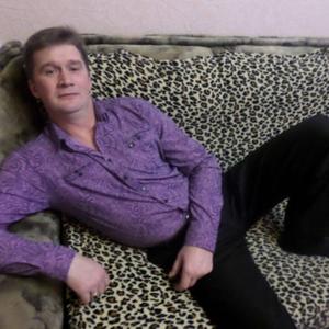 Виталий, 53 года, Комсомольск-на-Амуре