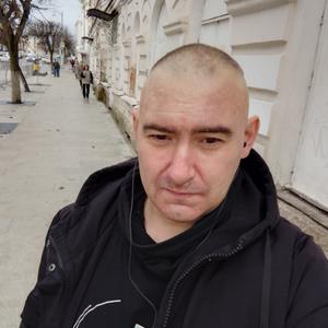Парни в Твери: Игорь, 44 - ищет девушку из Твери