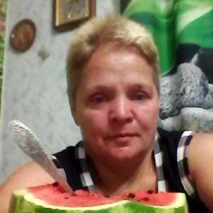 Ольга, 62 года, Иваново