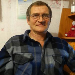 Парни в Благовещенске (Башкортостан): Алексей, 57 - ищет девушку из Благовещенска (Башкортостан)