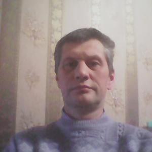 Олег, 51 год, Пермь