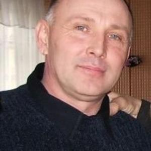 Владимир Владимирович, 62 года, Томск