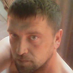 Влад Семенов, 43 года, Ачинск