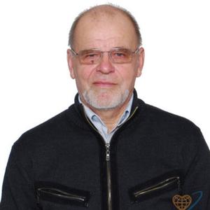 Ivan, 68 лет, Ярославль