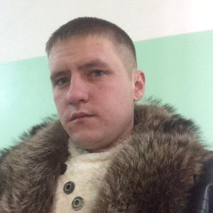 Евгений, 29 лет, Куйтун