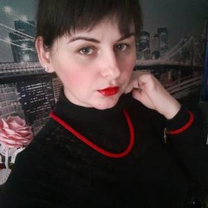 Юлия, 39 лет, Выкса