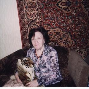 Елена Костина, 62 года, Кингисепп