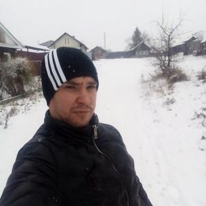 Михаил, 31 год, Невьянск