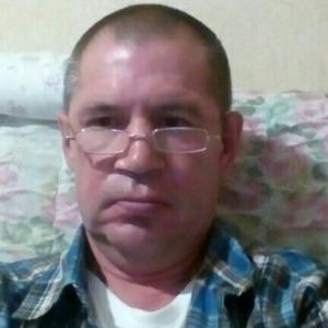 Леонид, 49 лет, Талдом