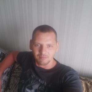 Иван Иван, 31 год, Каменск-Шахтинский