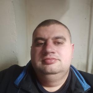 Олег, 34 года, Кривой Рог