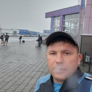 Алексей, 38 лет, Норильск