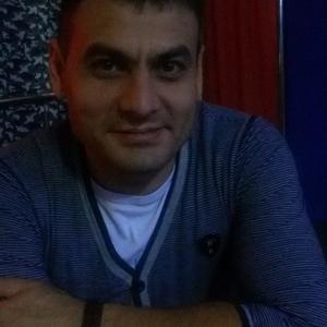 Вадим, 28 лет, Брянск