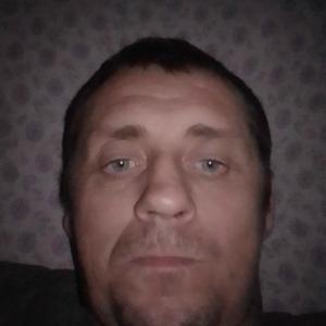 Роман, 38 лет, Саяногорск