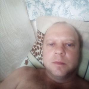 Игорь, 40 лет, Долгопрудный