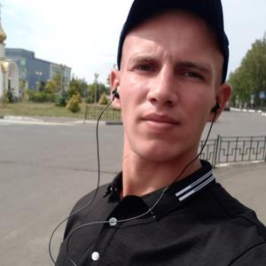 Парни в Электрогорске: Владимир, 34 - ищет девушку из Электрогорска