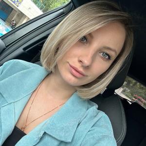 Elizaveta, 28 лет, Москва