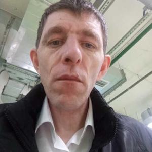 Кен, 51 год, Хабаровск