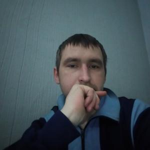 Парни в Нижний Новгороде: Антонио, 34 - ищет девушку из Нижний Новгорода