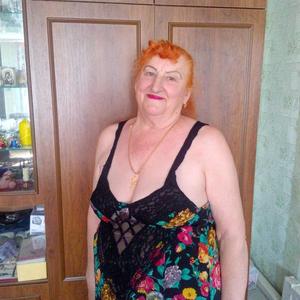 Девушки в Урюпинске: Евгения, 83 - ищет парня из Урюпинска