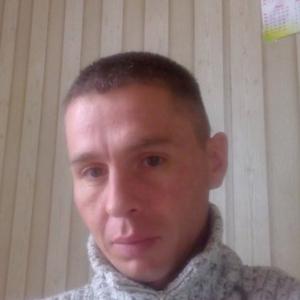 Ivan Zolotukhin, 43 года, Тында