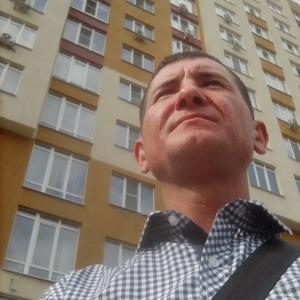 Egor, 47 лет, Мариинск