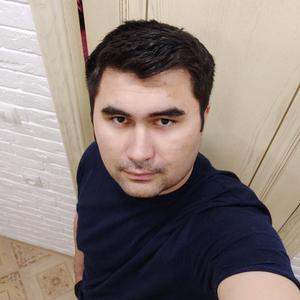 Некруз, 34 года, Сургут