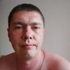 Sergey, 37 лет, Кострома