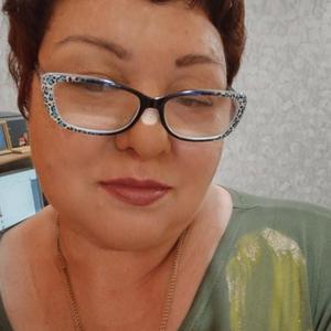 Наталья, 51 год, Рубцовск