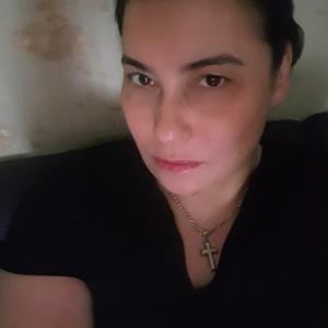 Анна, 42 года, Домодедово