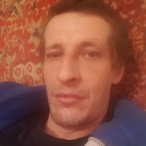 Парни в Южноуральске: Андрей, 41 - ищет девушку из Южноуральска