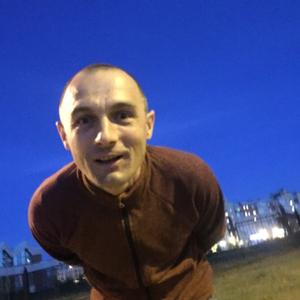 Сергей, 43 года, Пушкин