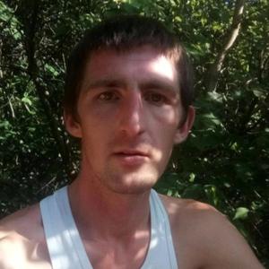 Petr, 32 года, Сергиев Посад
