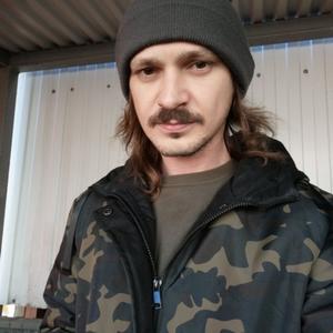 Сергей, 33 года, Селятино